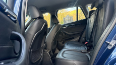 BMW X1 xDrive 20i [178] xLine 5dr Step Auto Petrol Estate